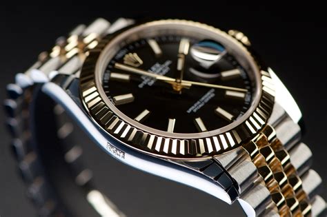 rolex con gas|rolex oyster steel yellow gold.